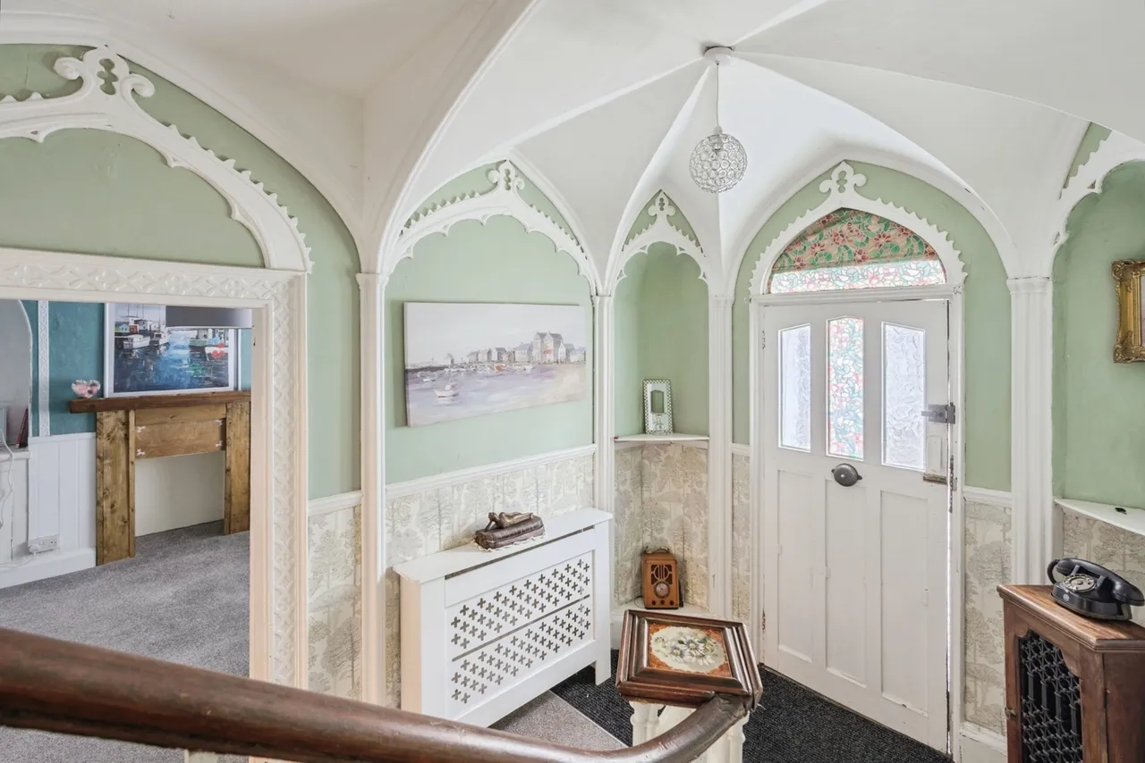 Fore Street, Torpoint, PL11, photo 6