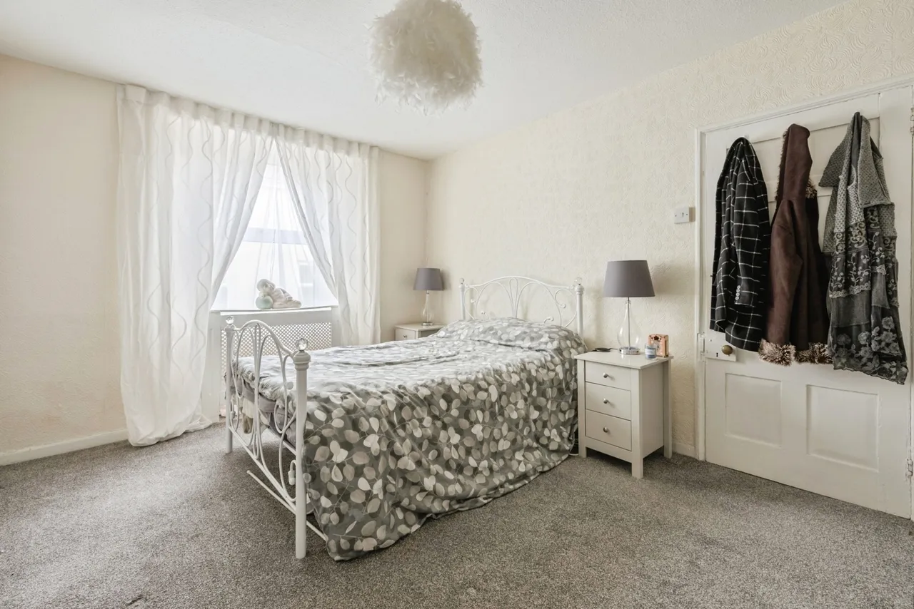 Fore Street, Torpoint, PL11, photo 14