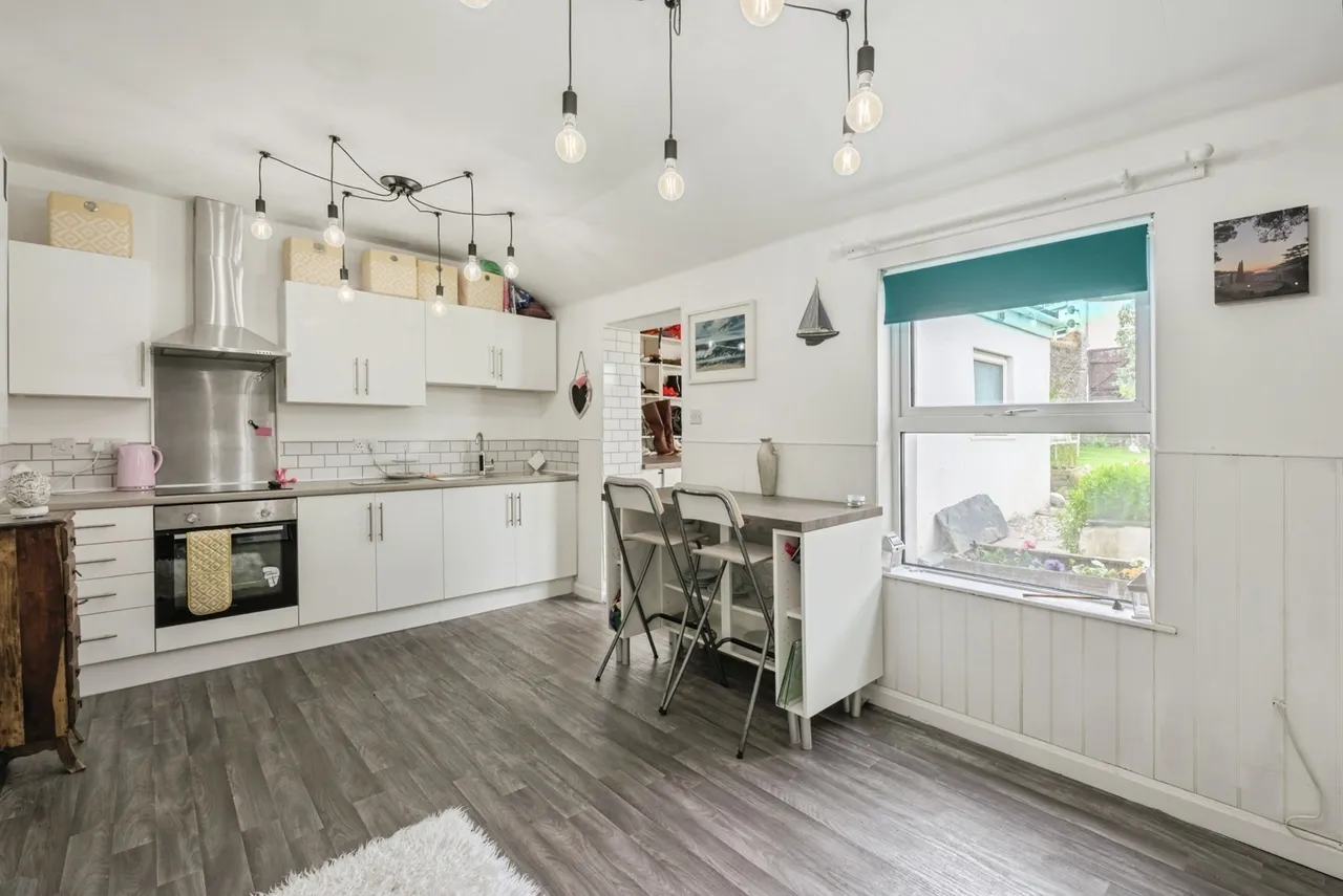 Fore Street, Torpoint, PL11, photo 12