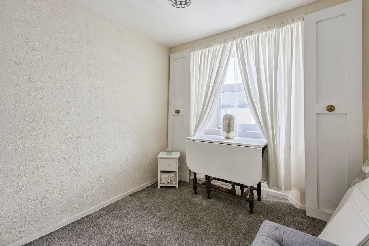 Fore Street, Torpoint, PL11, photo 19