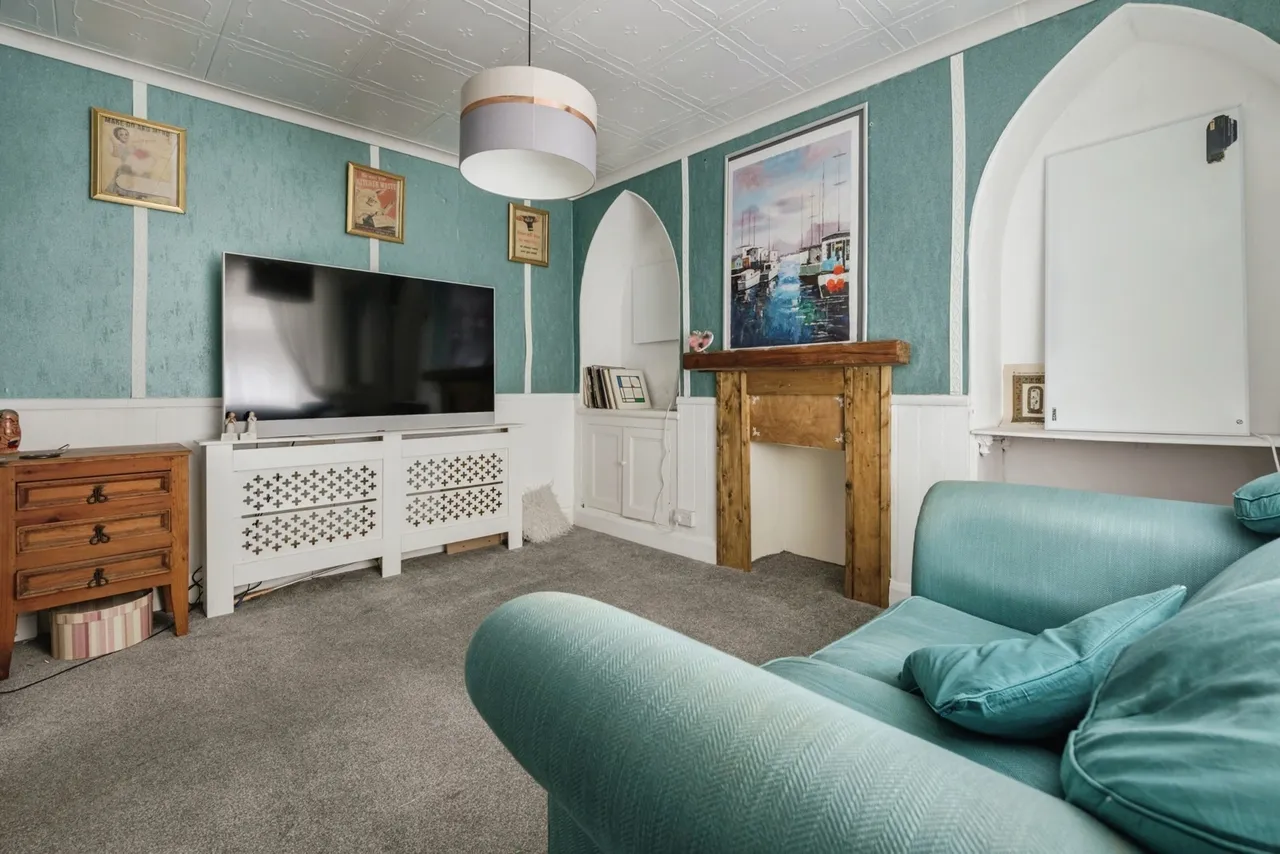 Fore Street, Torpoint, PL11, photo 8