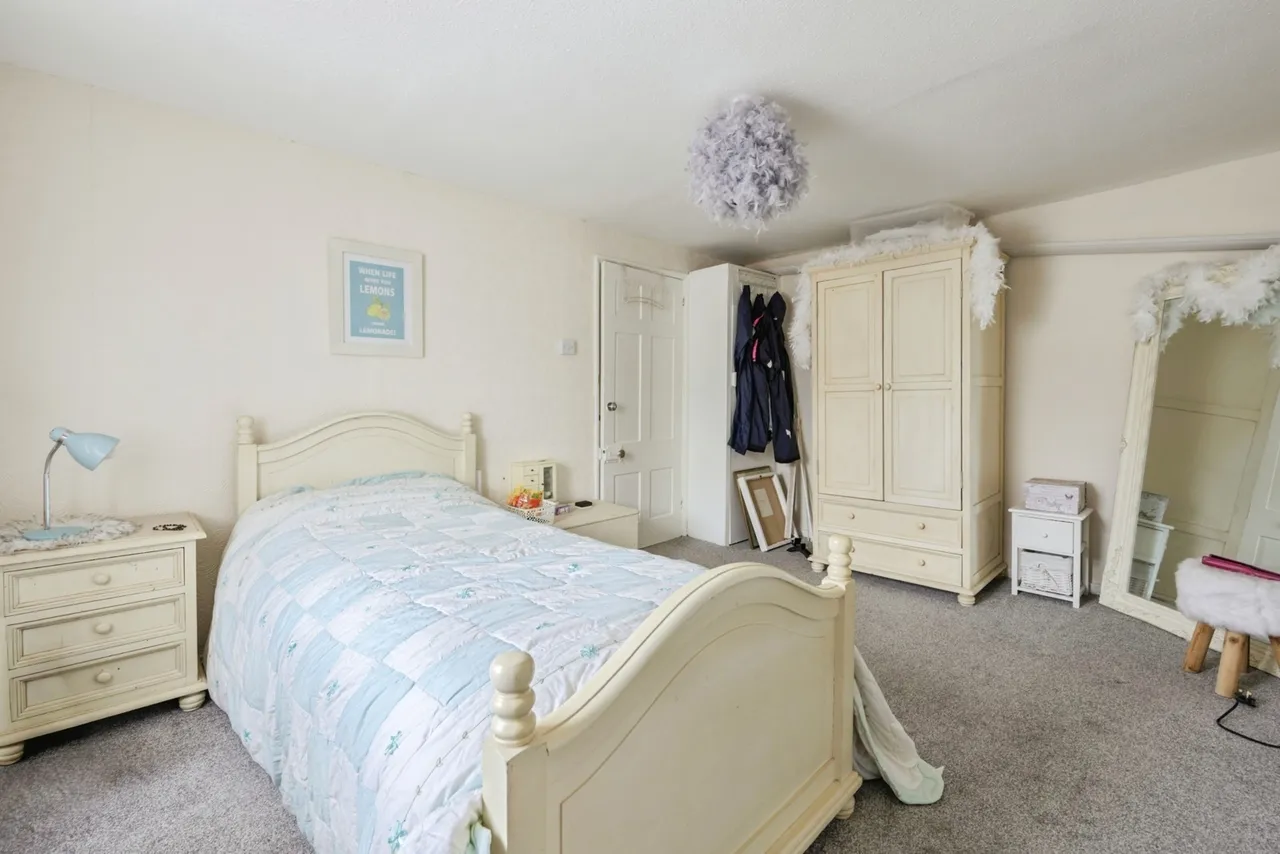 Fore Street, Torpoint, PL11, photo 18