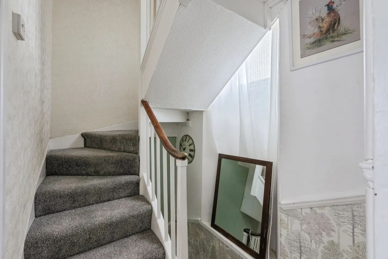 Fore Street, Torpoint, PL11, photo 16
