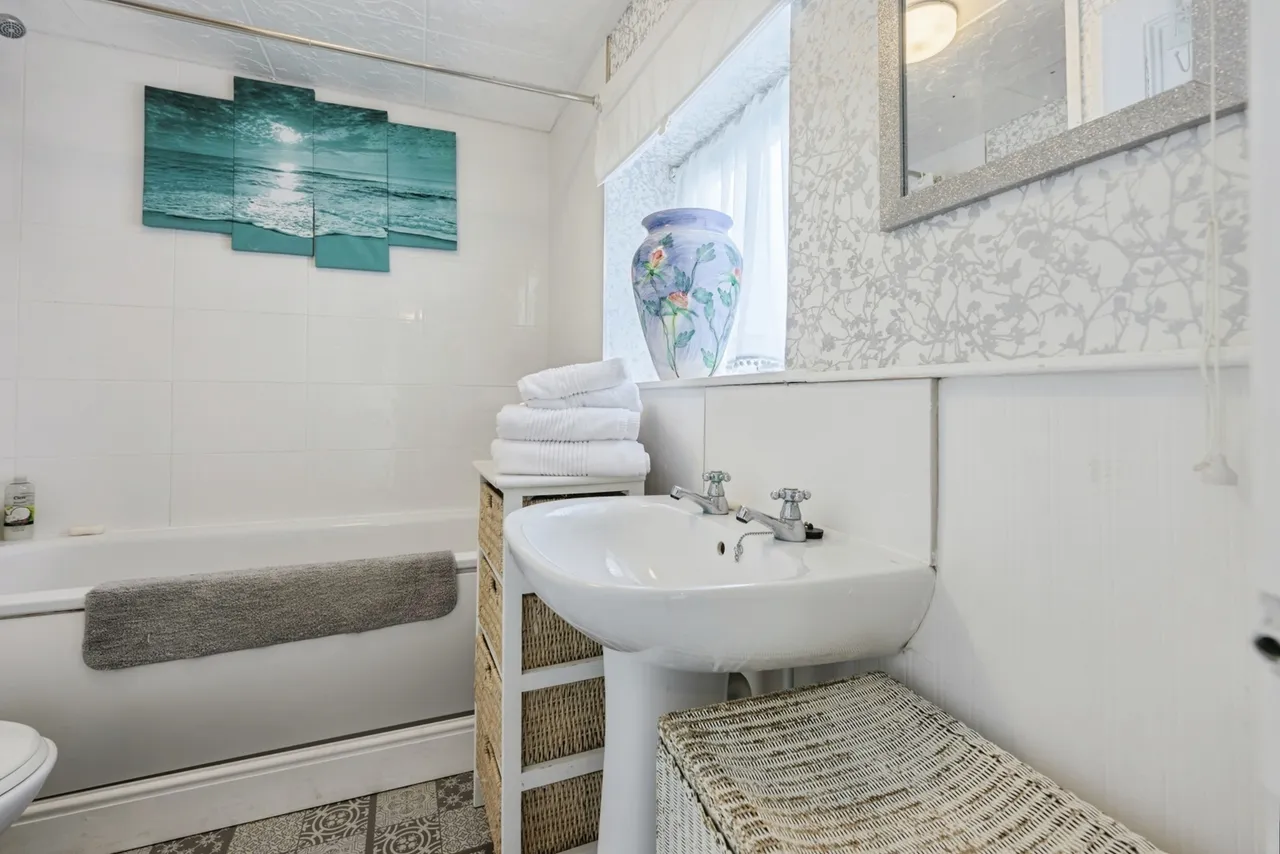 Fore Street, Torpoint, PL11, photo 10