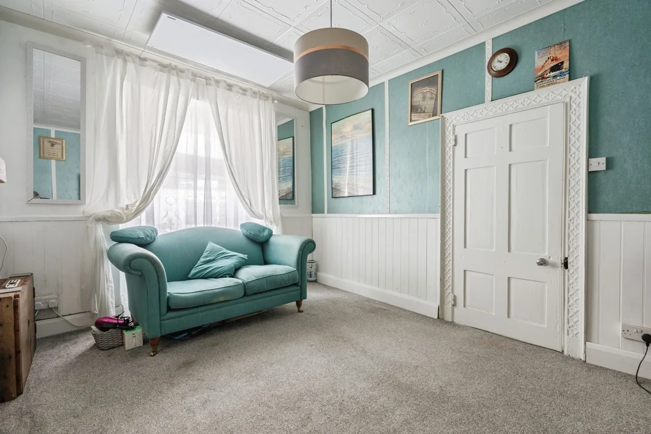 Fore Street, Torpoint, PL11, photo 7