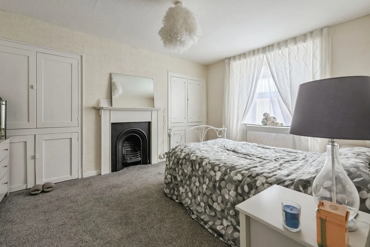 Fore Street, Torpoint, PL11, photo 13