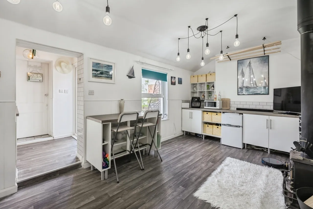 Fore Street, Torpoint, PL11, photo 11