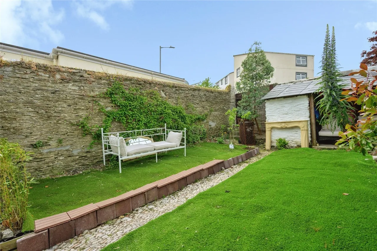 Fore Street, Torpoint, PL11, photo 4