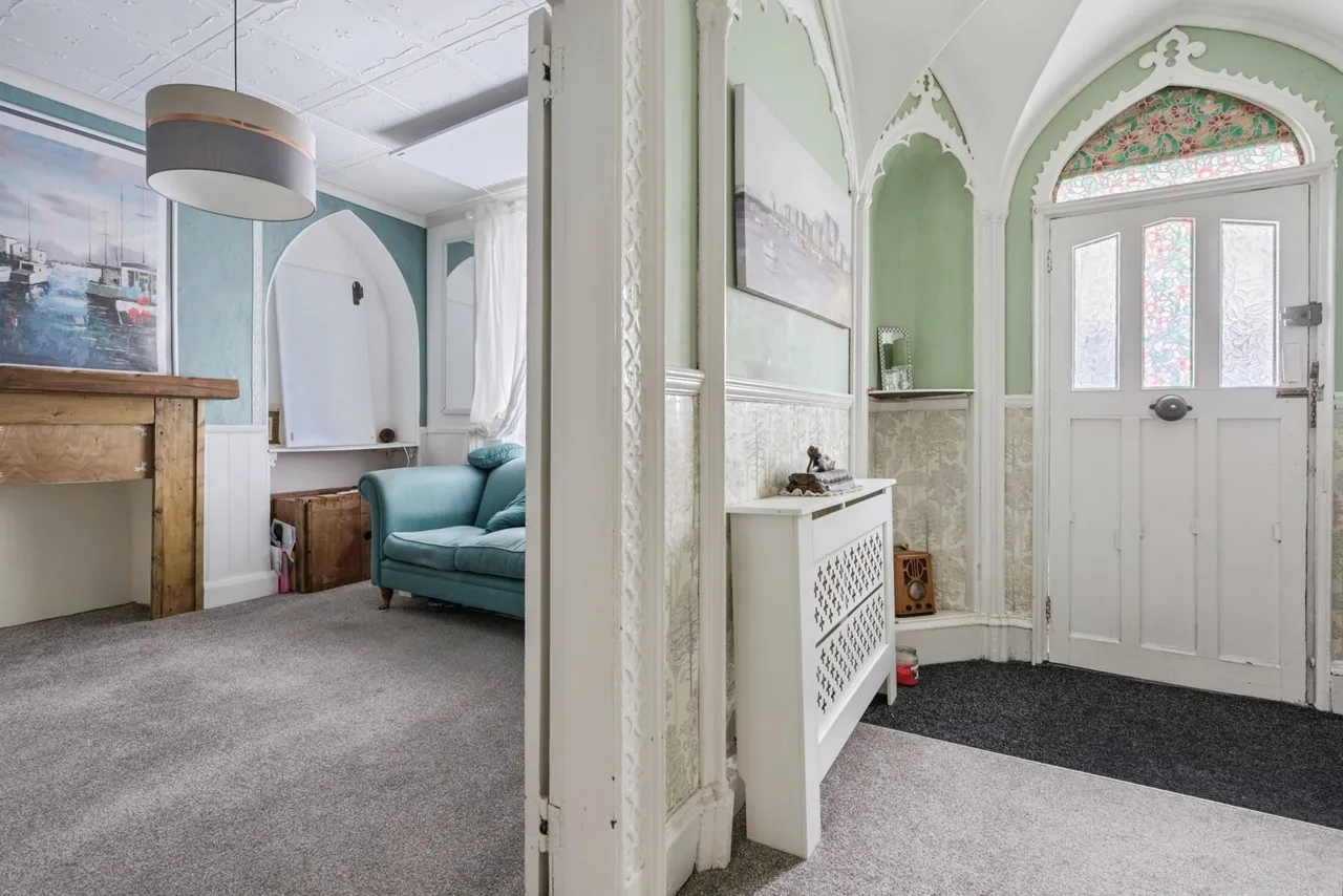 Fore Street, Torpoint, PL11, photo 5