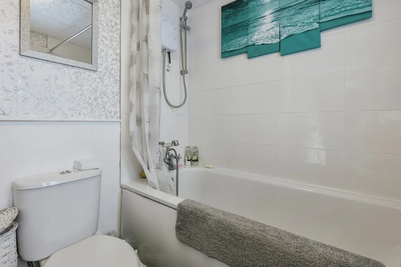Fore Street, Torpoint, PL11, photo 9