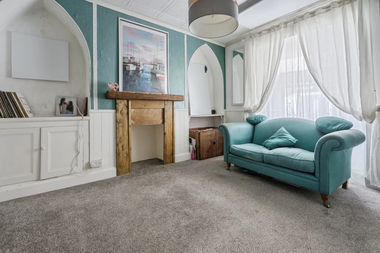 Fore Street, Torpoint, PL11, photo 3