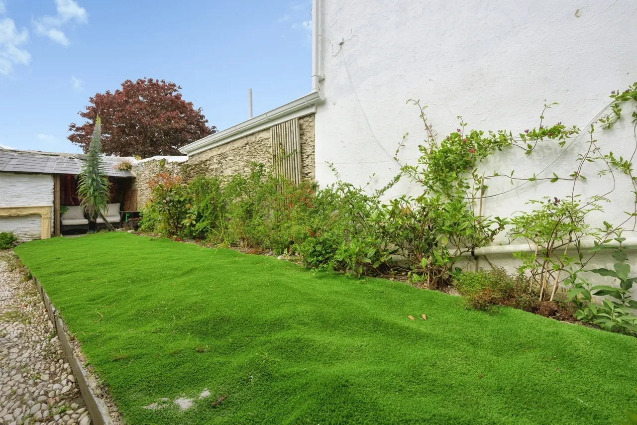 Fore Street, Torpoint, PL11, photo 20