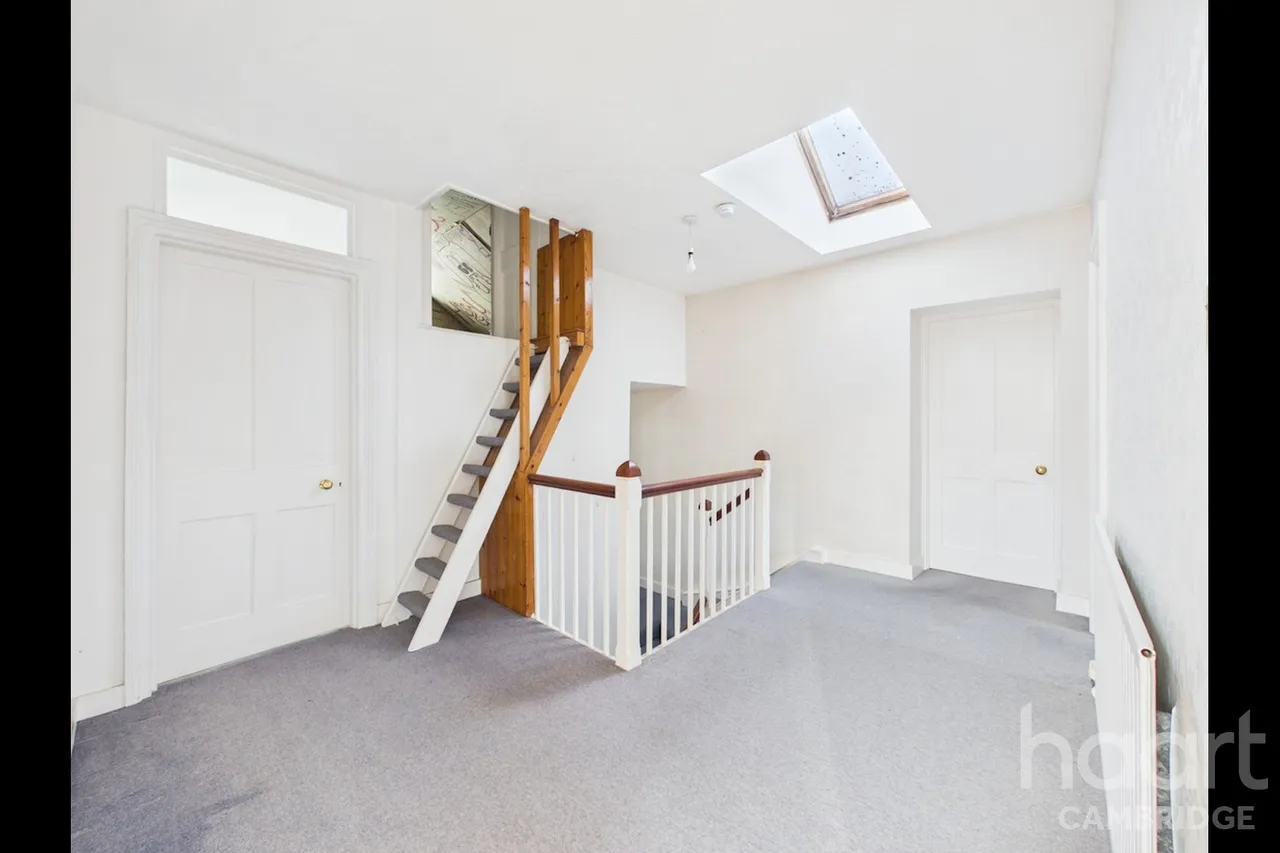 High Street, Whittlesford, CB22, photo 27