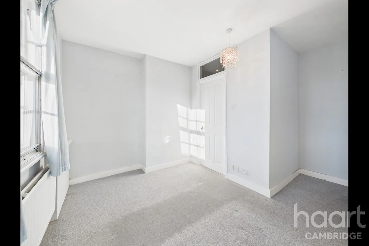 High Street, Whittlesford, CB22, photo 26