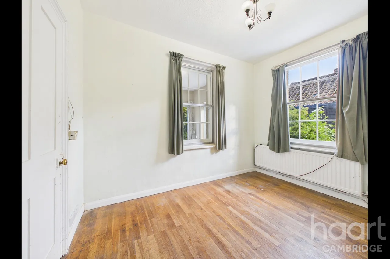 High Street, Whittlesford, CB22, photo 9