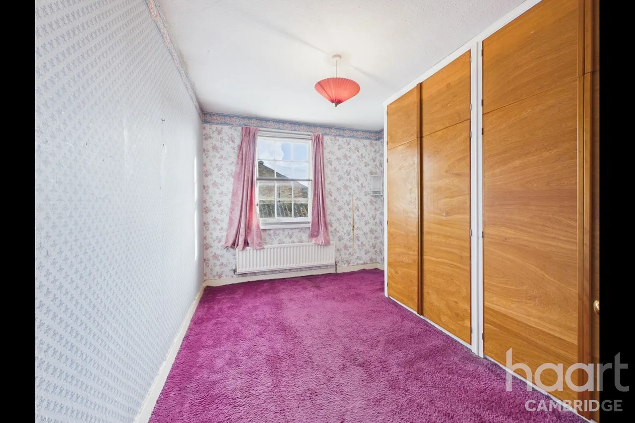 High Street, Whittlesford, CB22, photo 20