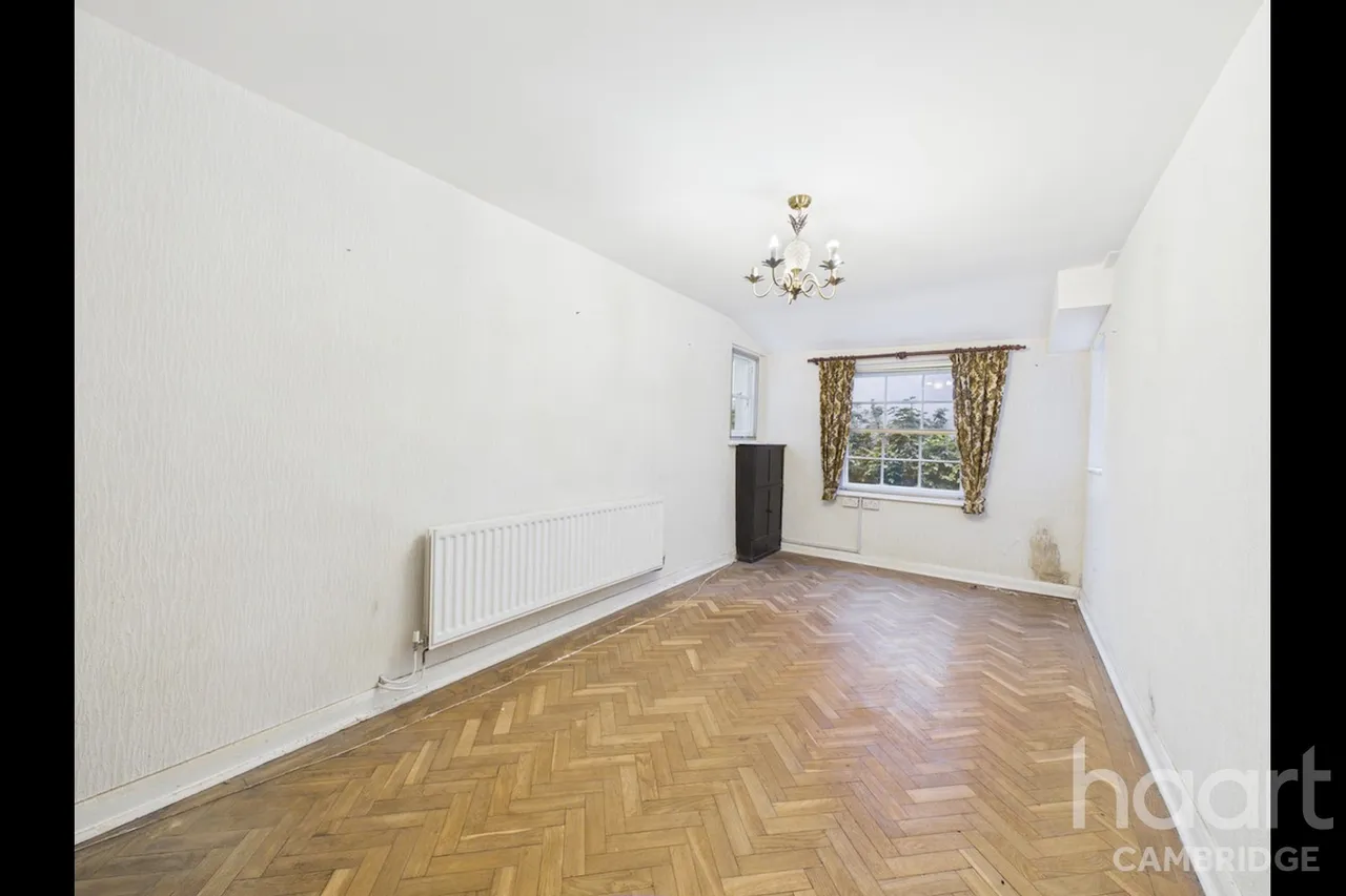 High Street, Whittlesford, CB22, photo 13