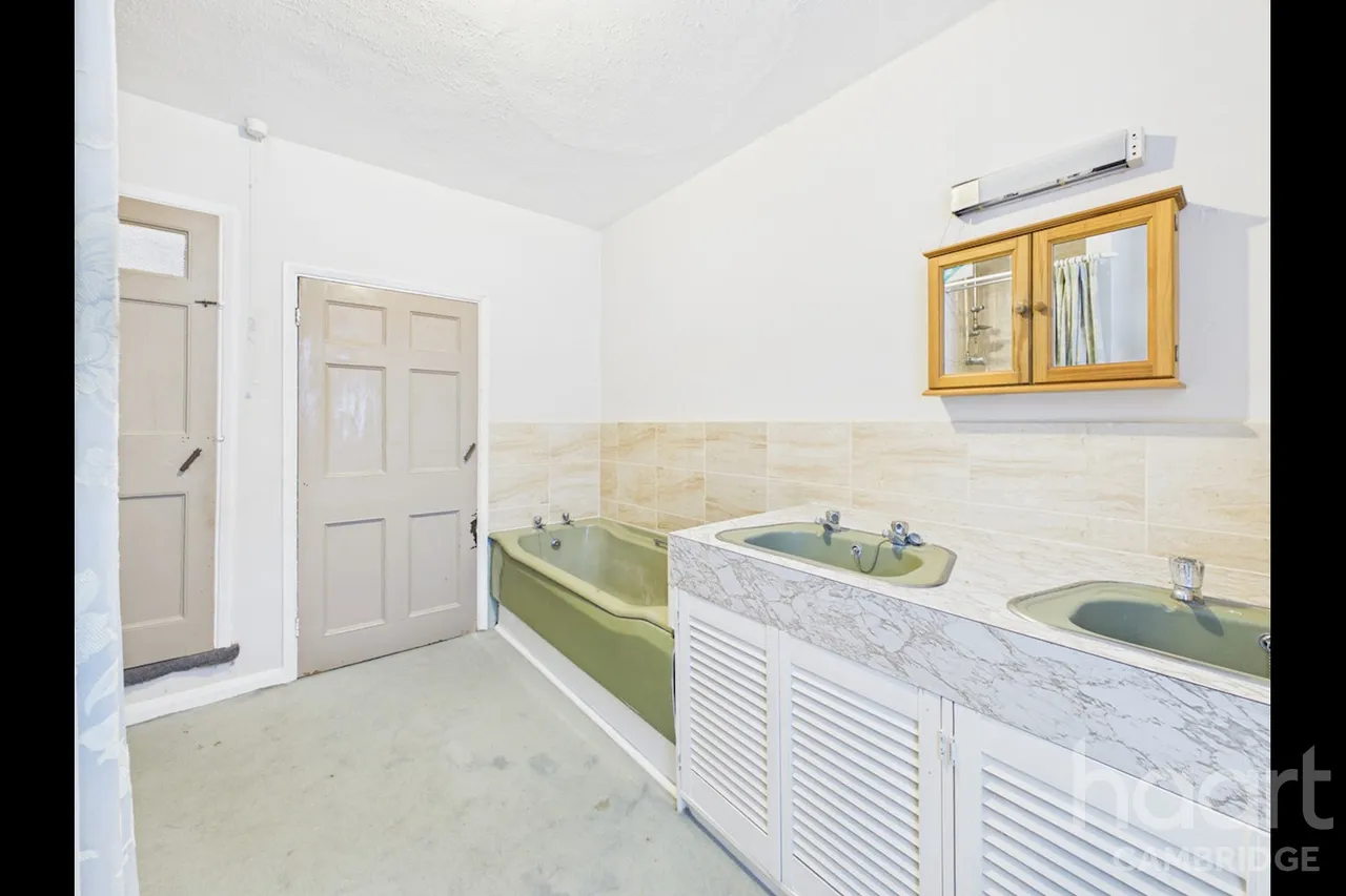 High Street, Whittlesford, CB22, photo 16