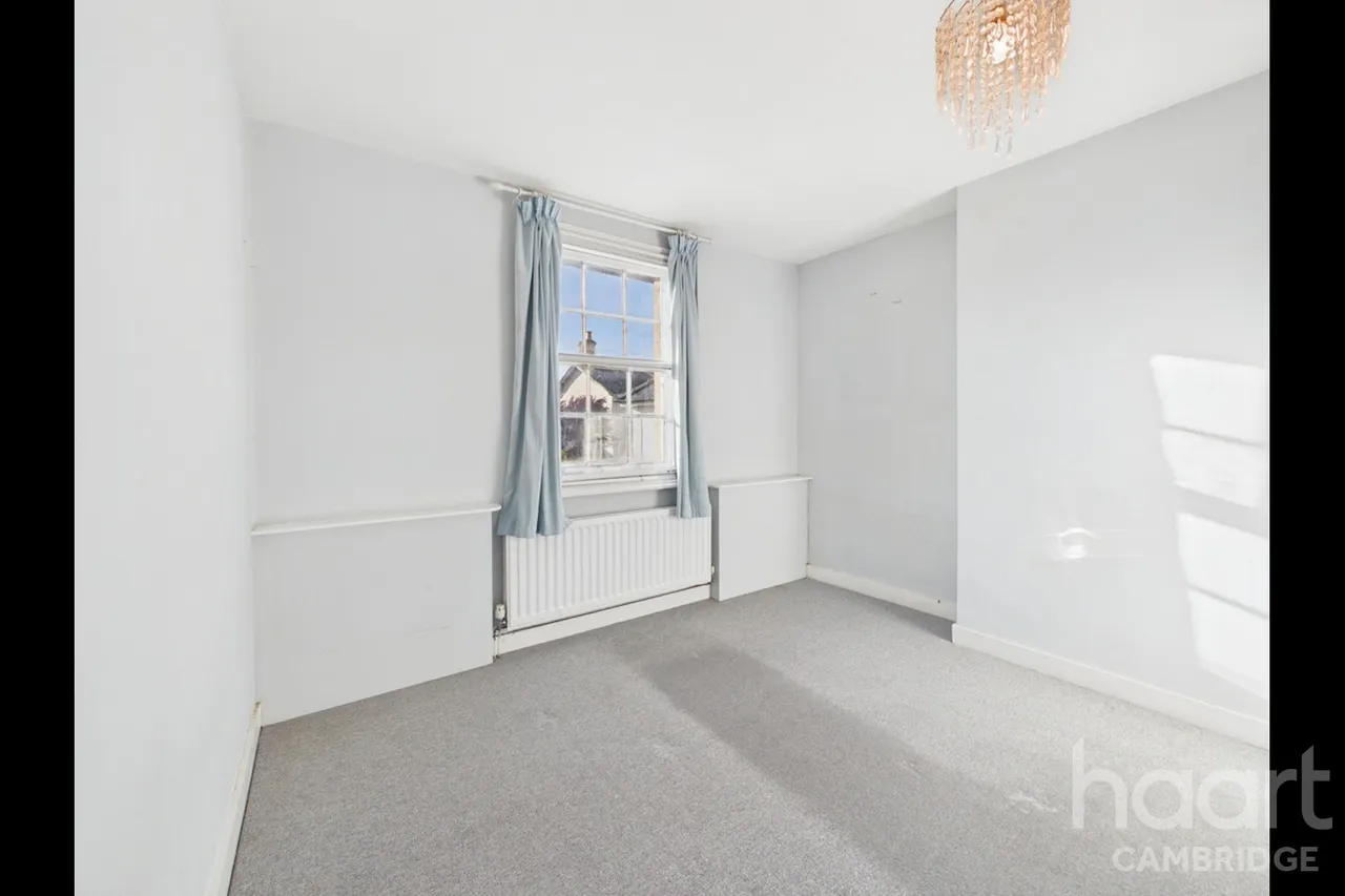 High Street, Whittlesford, CB22, photo 25