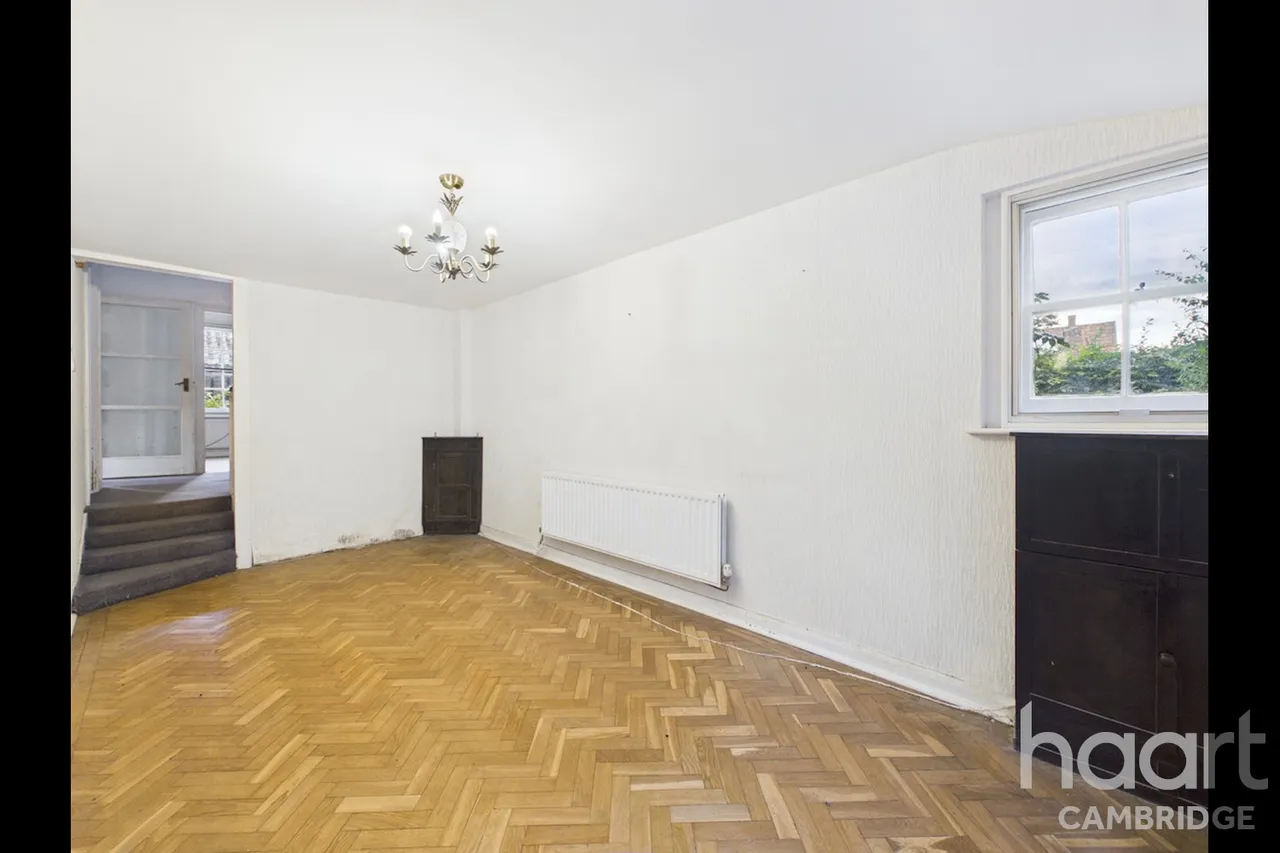 High Street, Whittlesford, CB22, photo 14