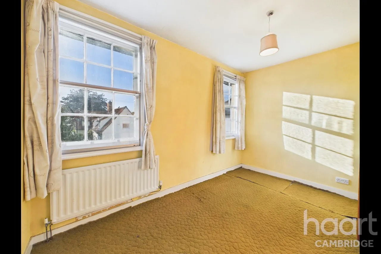High Street, Whittlesford, CB22, photo 24