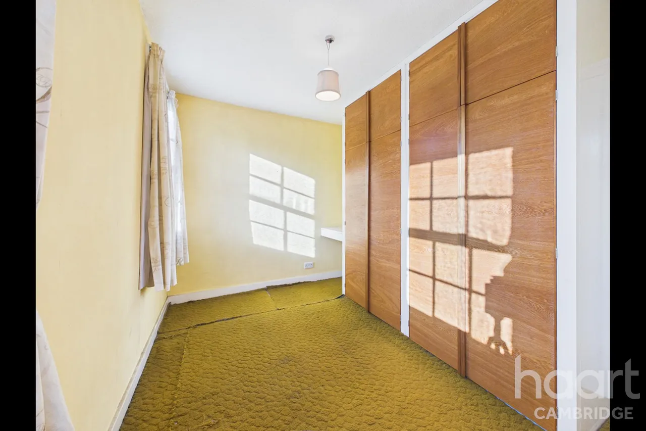 High Street, Whittlesford, CB22, photo 23