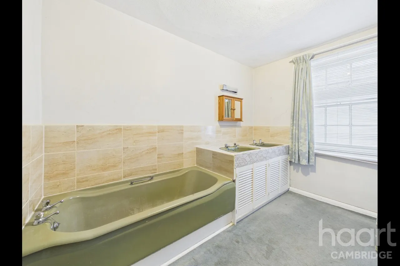 High Street, Whittlesford, CB22, photo 15