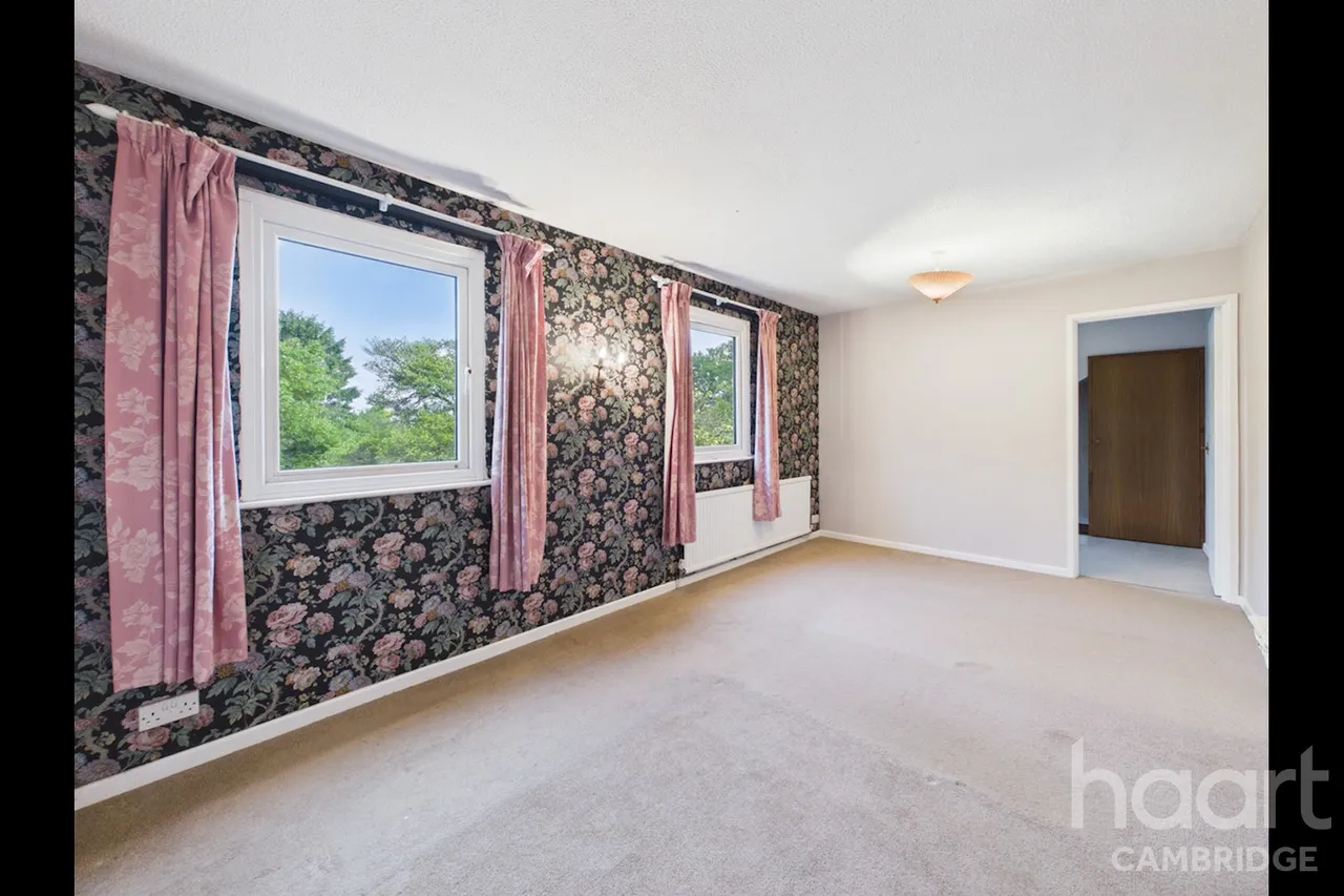 High Street, Whittlesford, CB22, photo 18