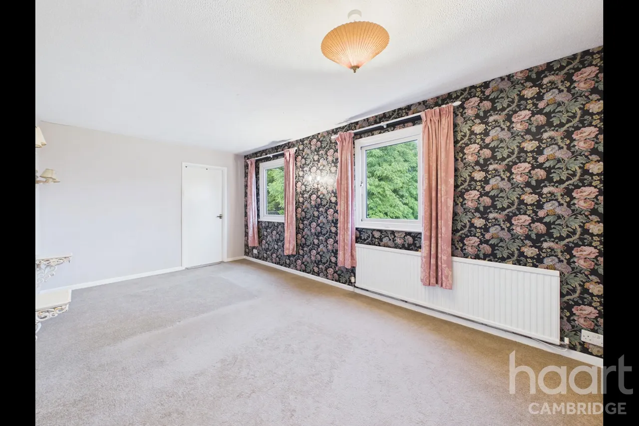 High Street, Whittlesford, CB22, photo 17