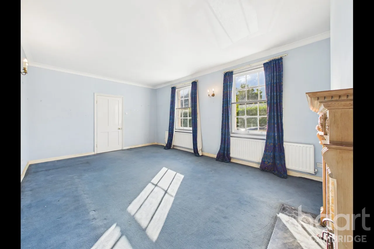 High Street, Whittlesford, CB22, photo 6