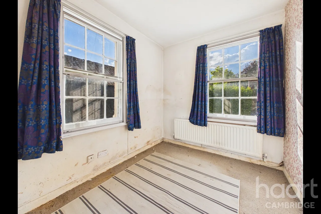 High Street, Whittlesford, CB22, photo 7
