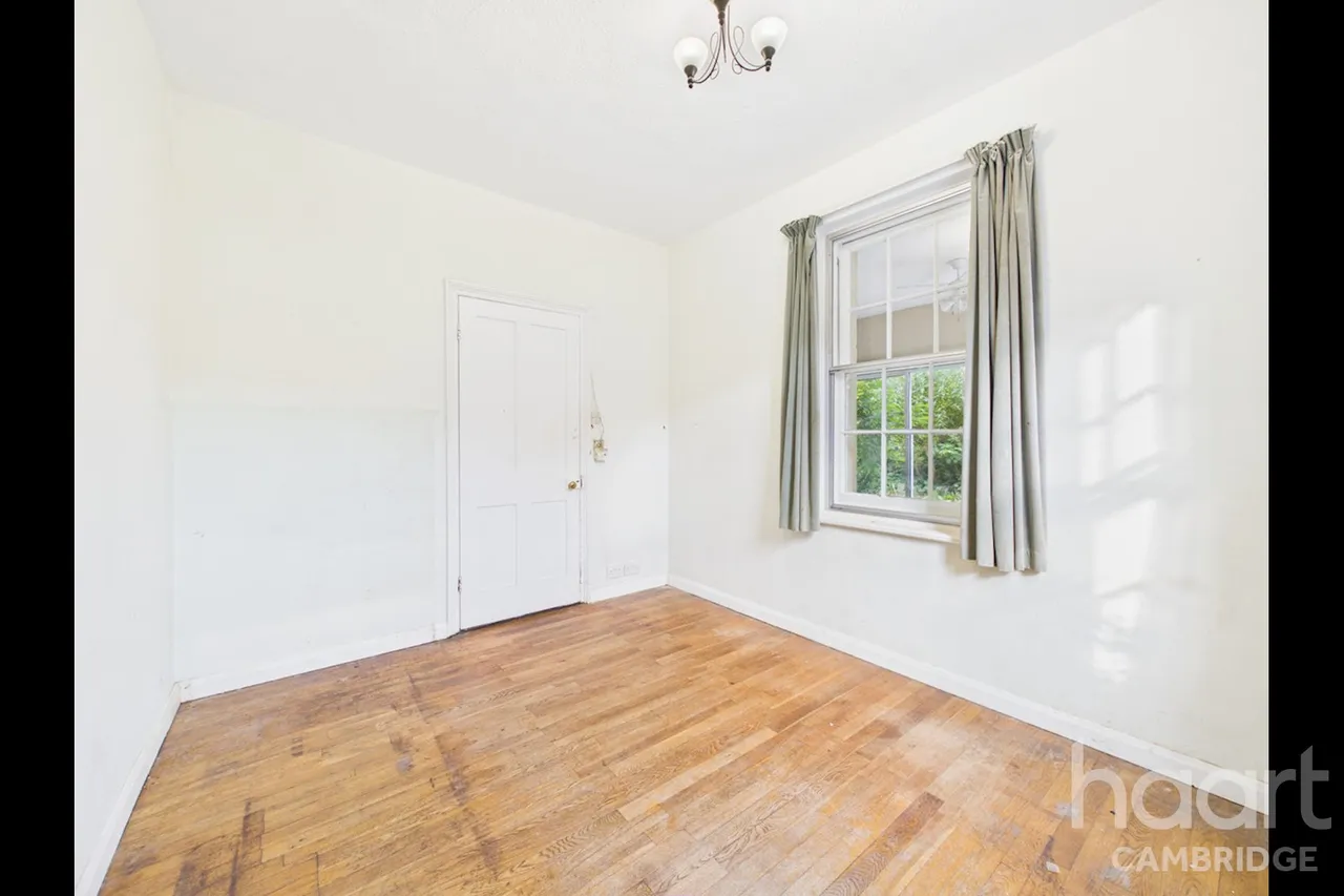 High Street, Whittlesford, CB22, photo 8
