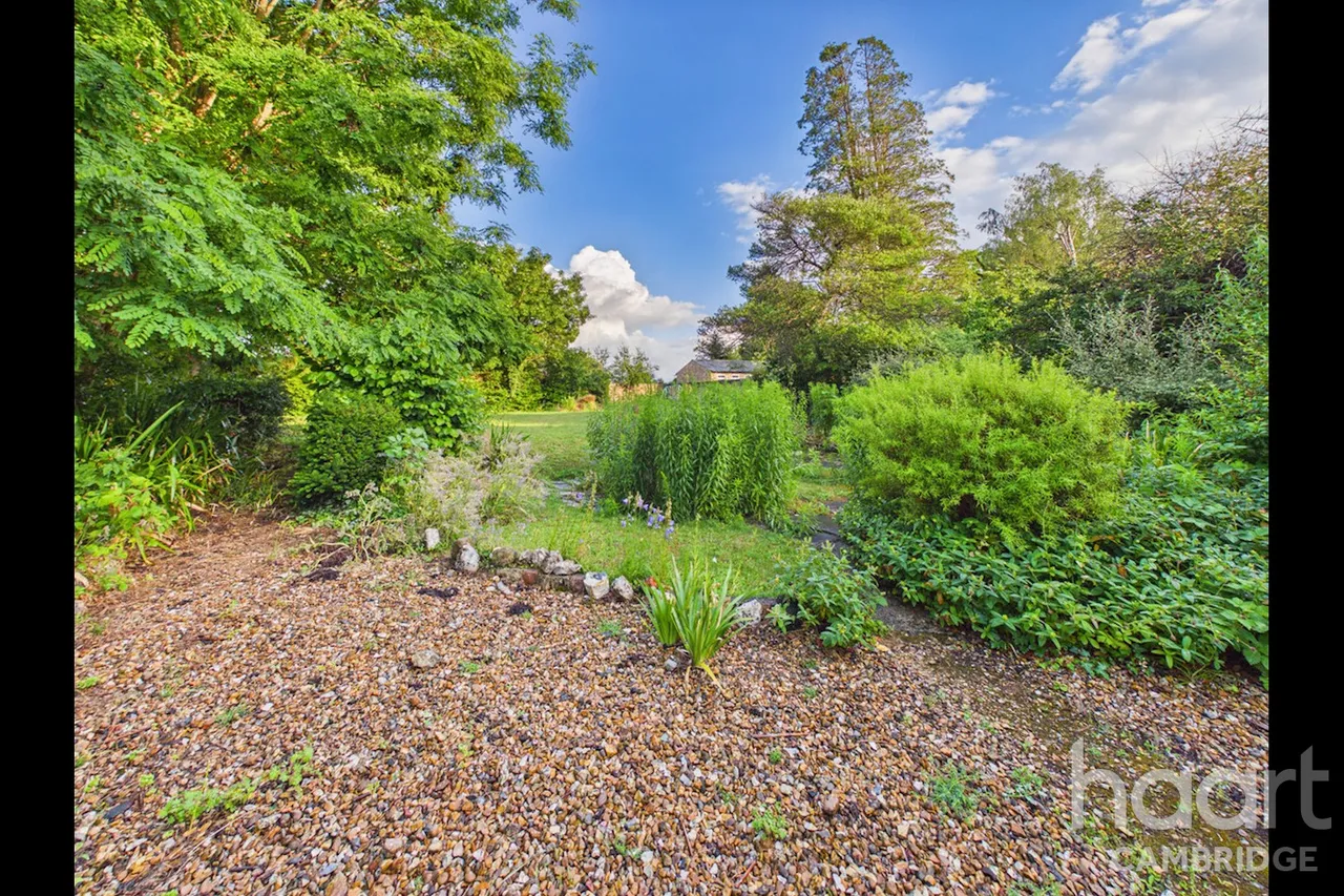 High Street, Whittlesford, CB22, photo 31