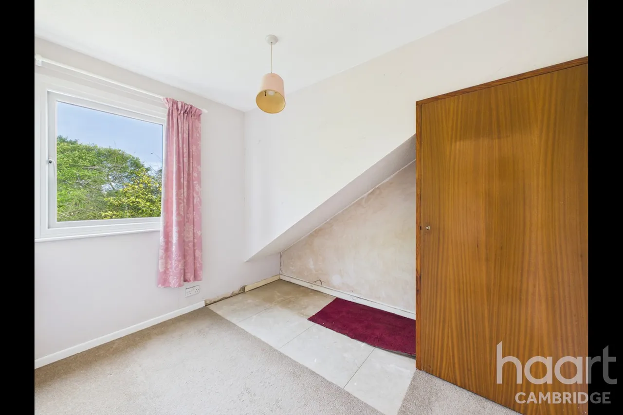 High Street, Whittlesford, CB22, photo 19