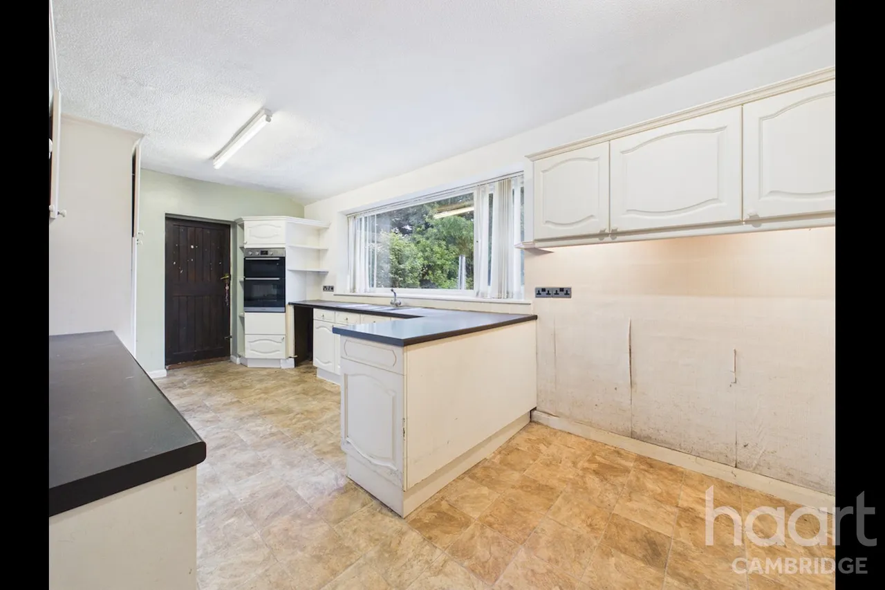 High Street, Whittlesford, CB22, photo 12