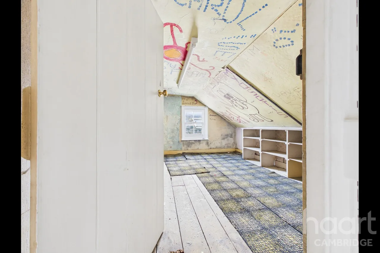 High Street, Whittlesford, CB22, photo 29