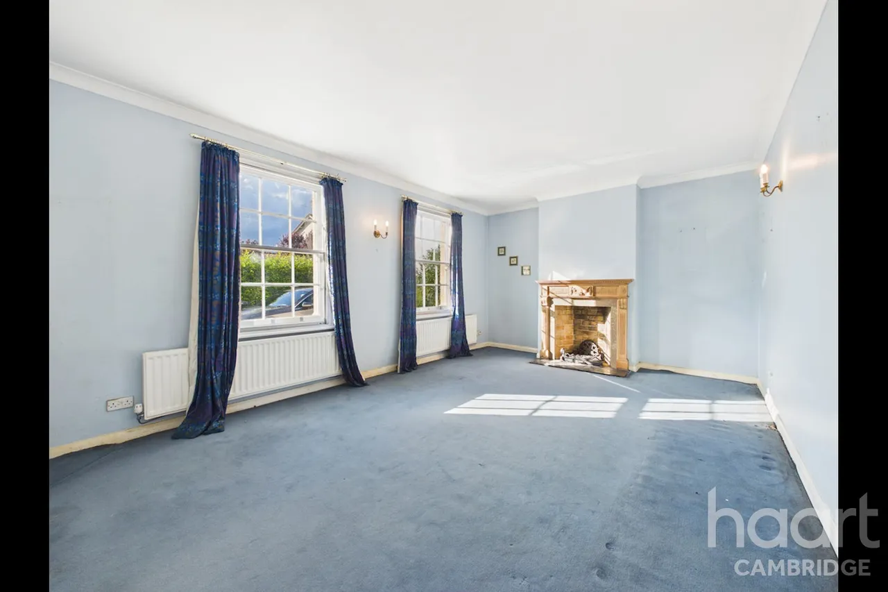 High Street, Whittlesford, CB22, photo 5