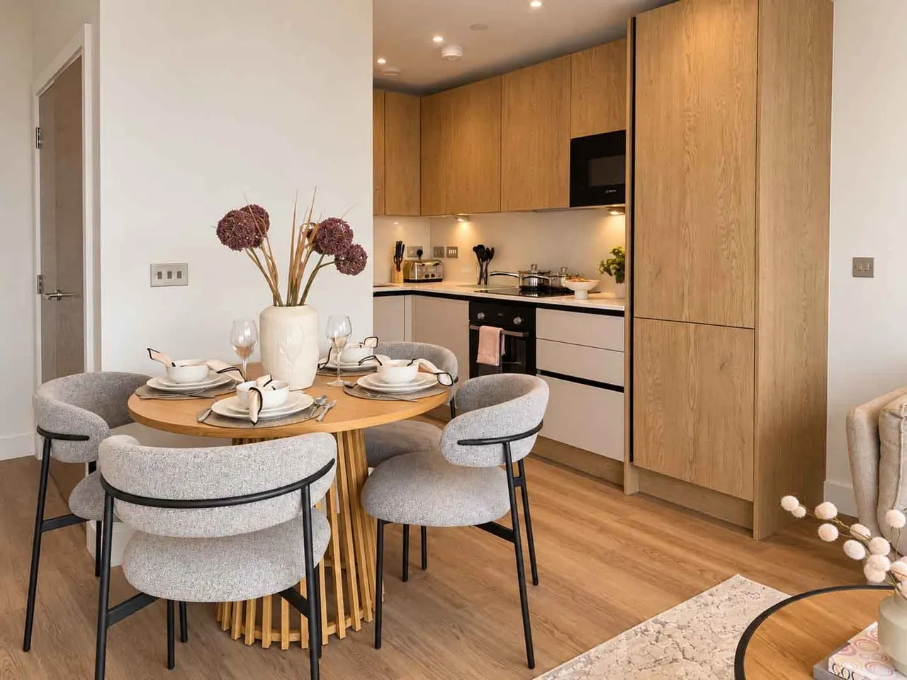 Washway Road, Sale, photo 6
