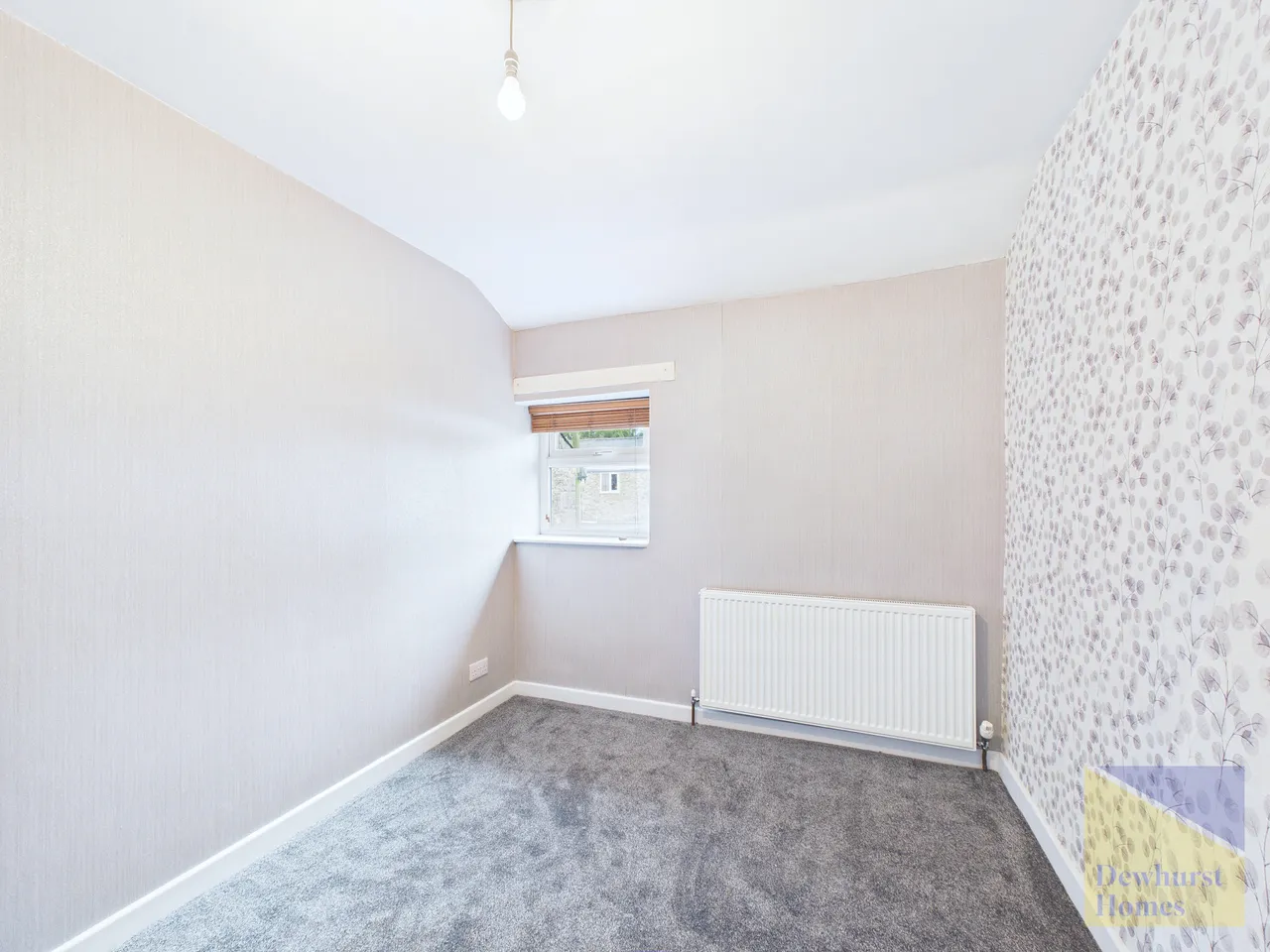 Preston Road, Longridge, Lancashire, PR3 3BA, photo 14