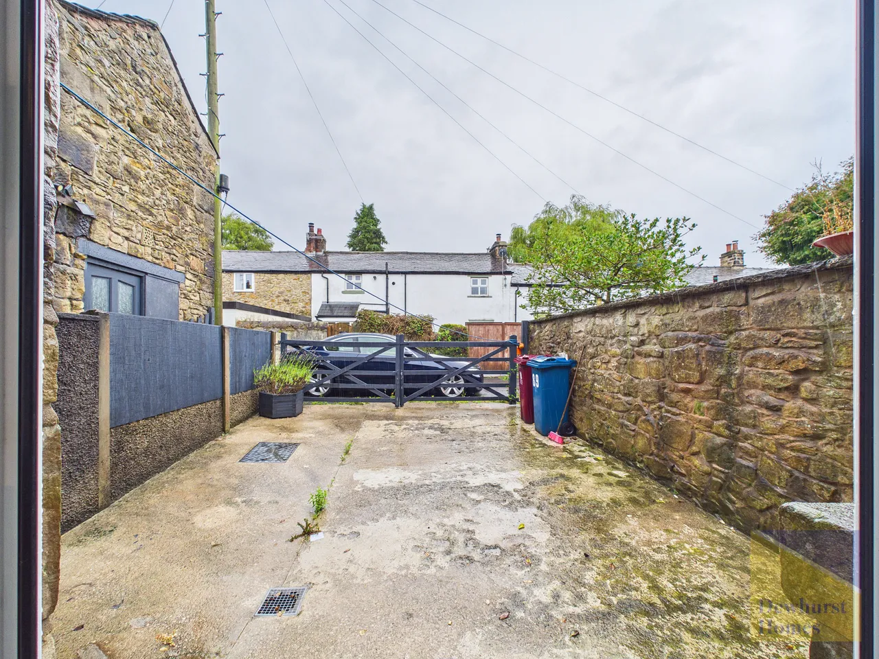 Preston Road, Longridge, Lancashire, PR3 3BA, photo 15