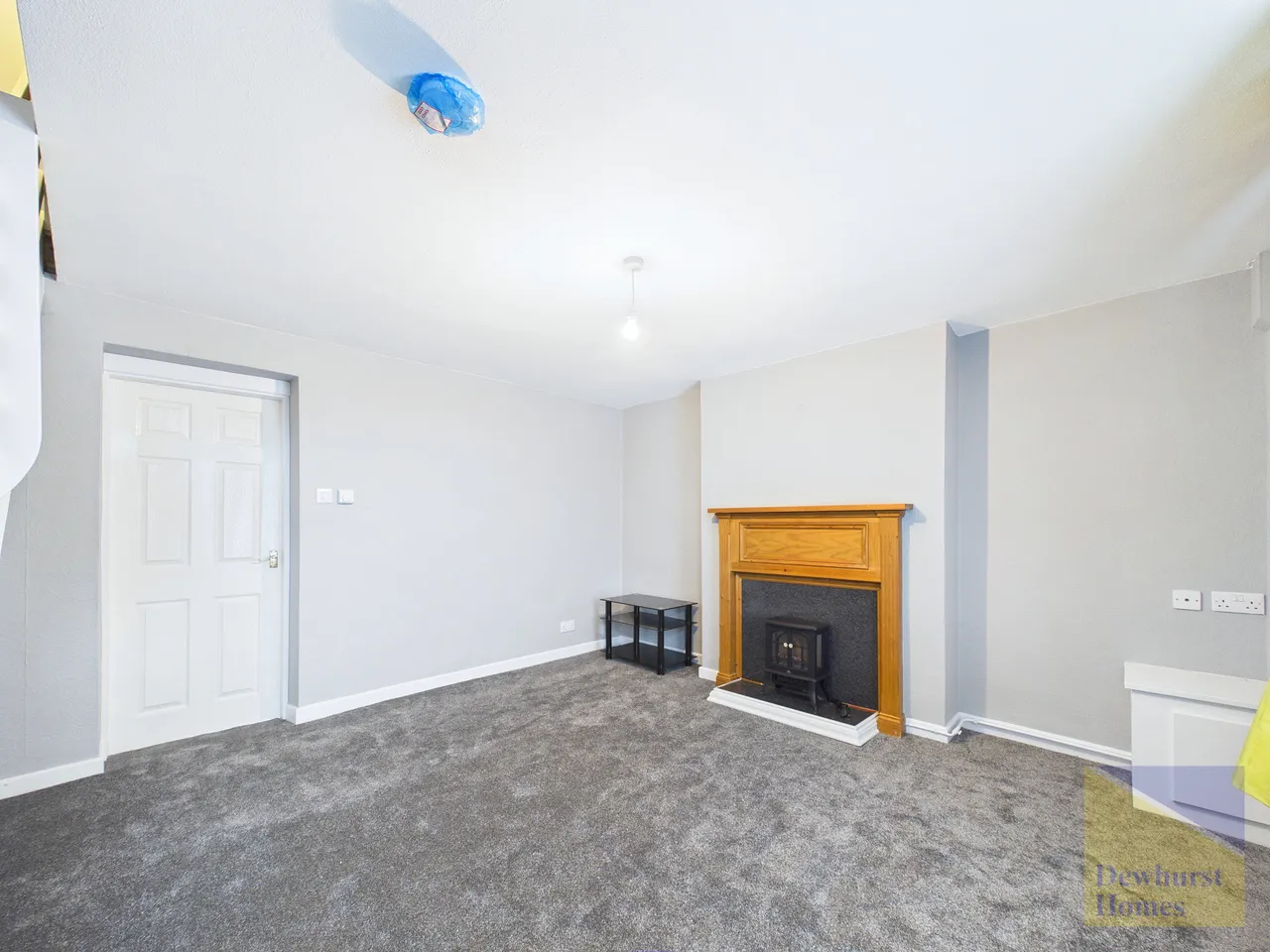 Preston Road, Longridge, Lancashire, PR3 3BA, photo 3
