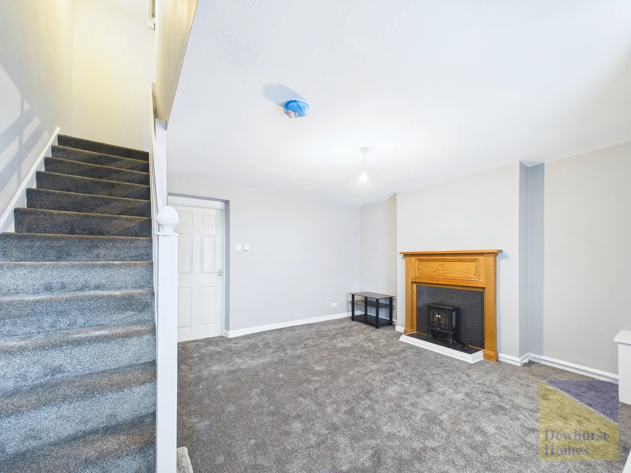 Preston Road, Longridge, Lancashire, PR3 3BA, photo 5