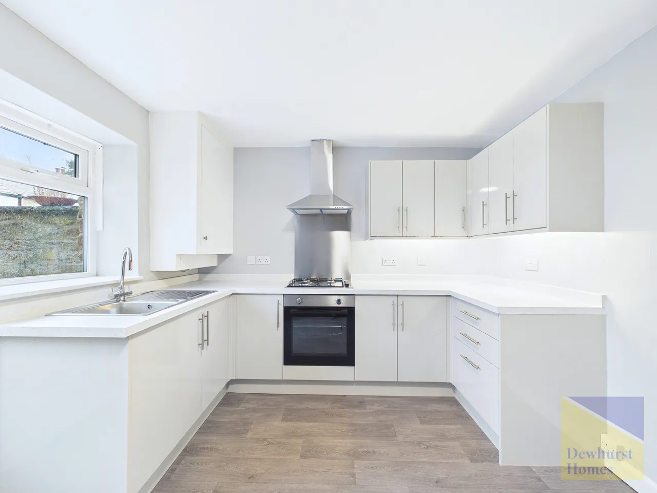 Preston Road, Longridge, Lancashire, PR3 3BA, photo 8