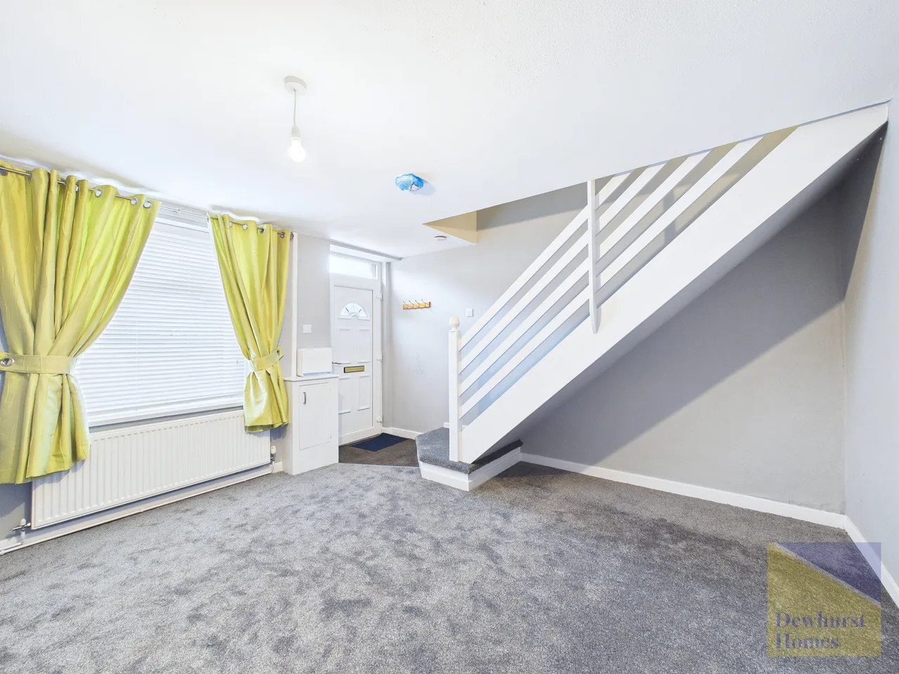 Preston Road, Longridge, Lancashire, PR3 3BA, photo 6