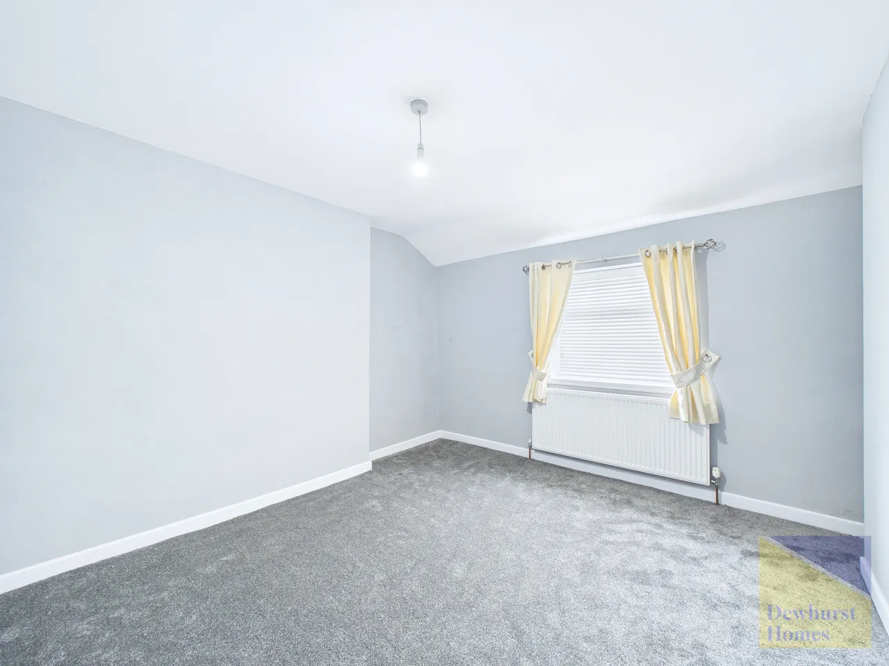Preston Road, Longridge, Lancashire, PR3 3BA, photo 10