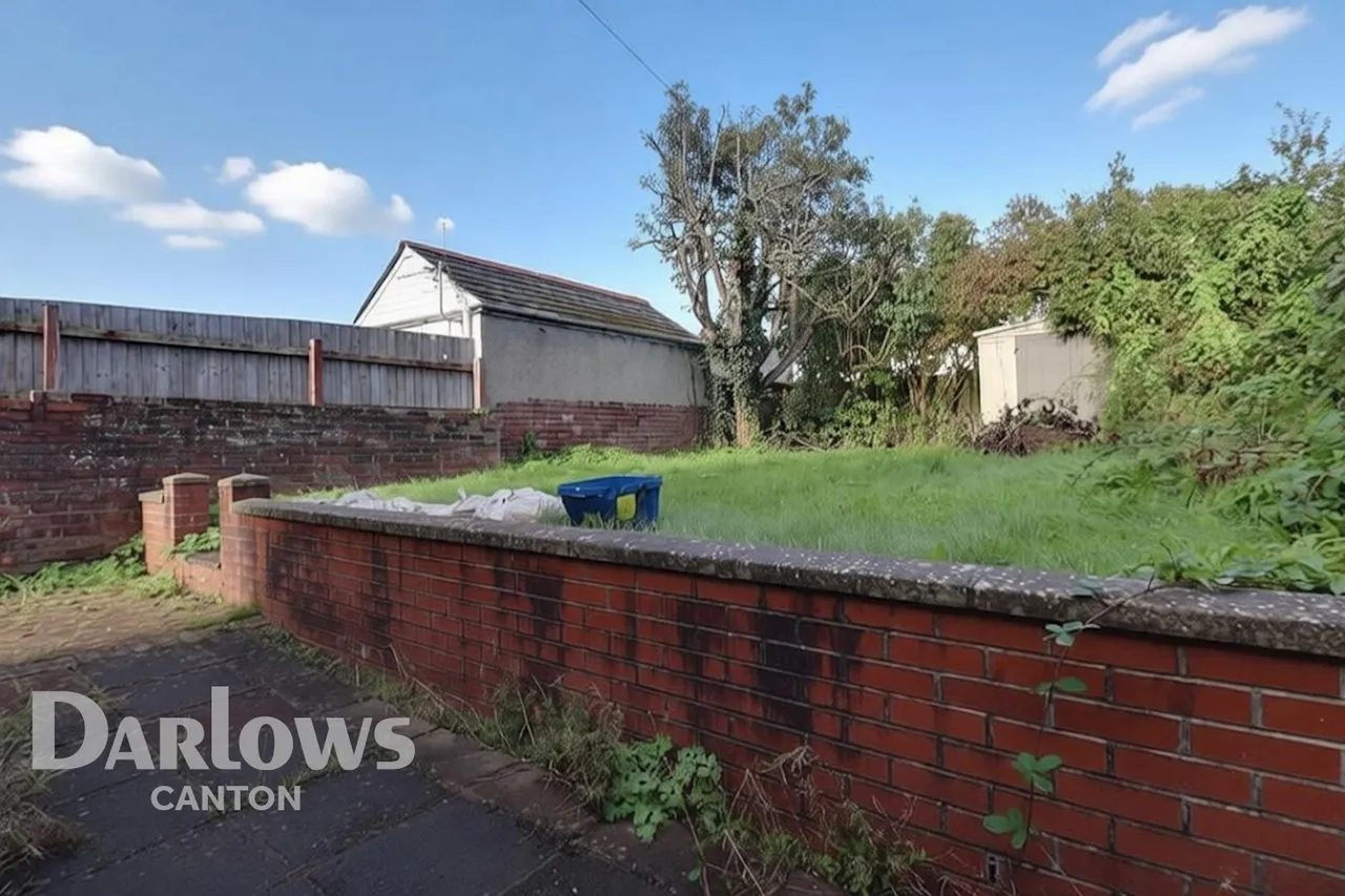 Cowbridge Road West, Cardiff, photo 14