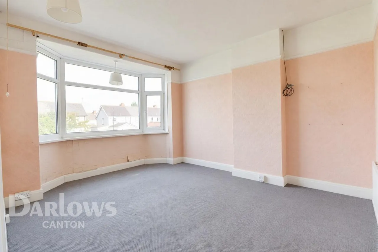 Cowbridge Road West, Cardiff, photo 11