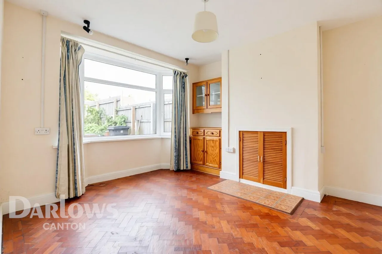 Cowbridge Road West, Cardiff, photo 5