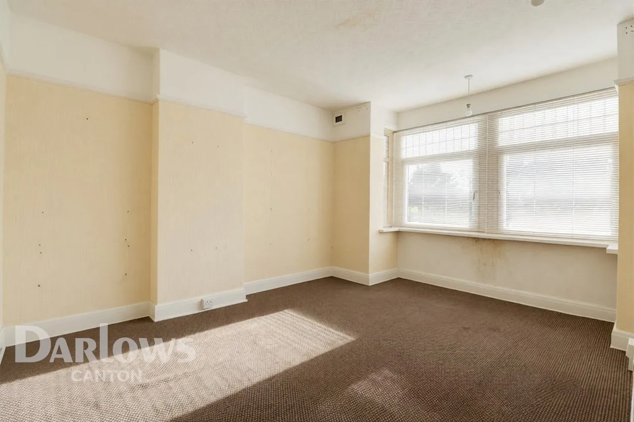Cowbridge Road West, Cardiff, photo 10