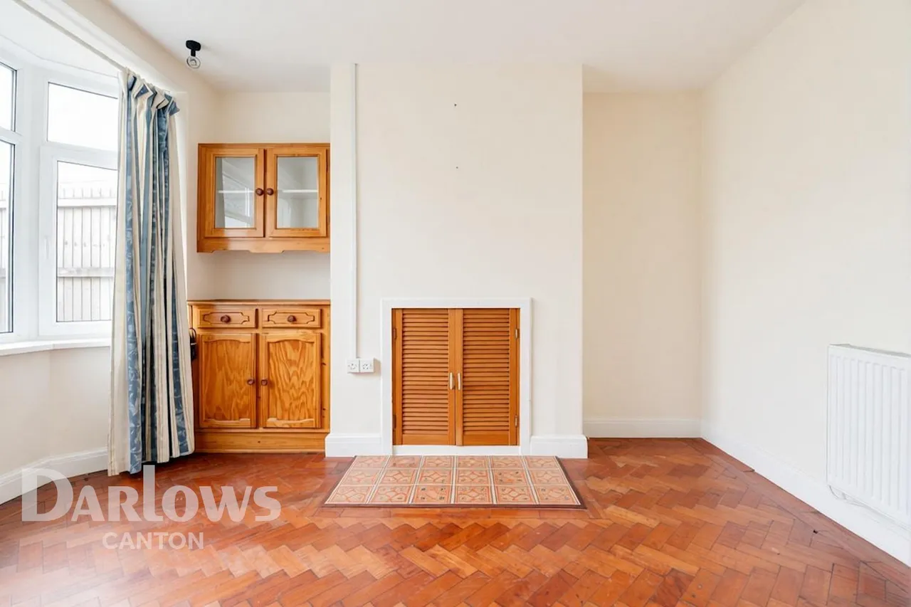 Cowbridge Road West, Cardiff, photo 6